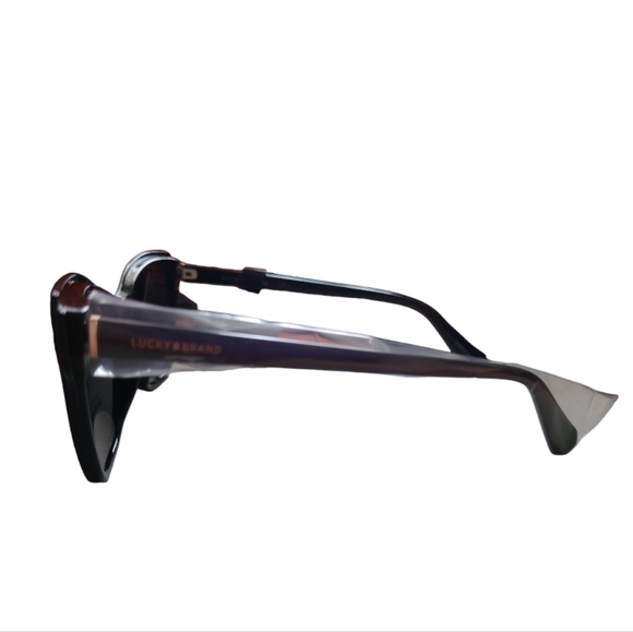 2/$100!  LUCKY BRAND Covell Sunglasses - Picture 6 of 11
